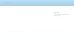 Desktop Screenshot of bdsmstar.com